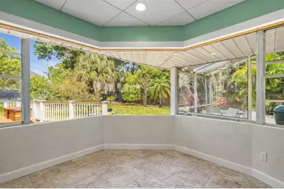 803 Bayshore Boulevard, Tampa, FL 33606 - Photo 33