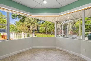 803 Bayshore Blvd, Tampa, FL 33606 - Photo 33