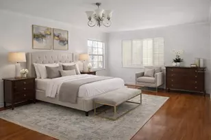 803 Bayshore Blvd, Tampa, FL 33606 - Photo 65