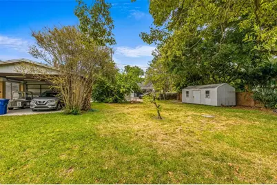 803 Bayshore Boulevard, Tampa, FL 33606 - Photo 69