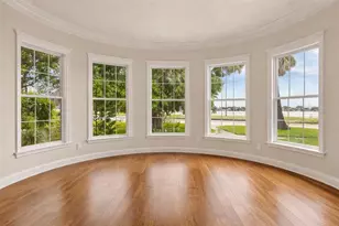 803 Bayshore Blvd, Tampa, FL 33606 - Photo 17