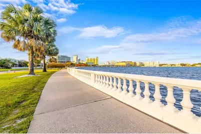 803 Bayshore Boulevard, Tampa, FL 33606 - Photo 75