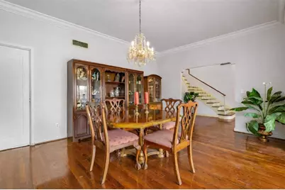 803 Bayshore Boulevard, Tampa, FL 33606 - Photo 27