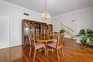 803 Bayshore Blvd, Tampa, FL 33606 - Photo 27