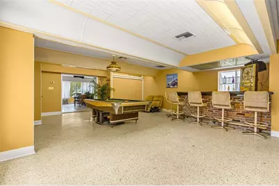 803 Bayshore Boulevard, Tampa, FL 33606 - Photo 57