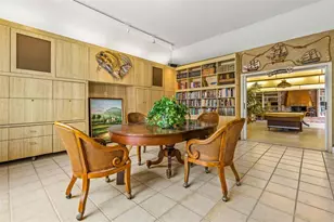 803 Bayshore Blvd, Tampa, FL 33606 - Photo 53