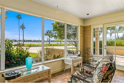 803 Bayshore Boulevard, Tampa, FL 33606 - Photo 39
