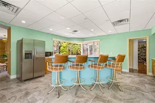 803 Bayshore Blvd, Tampa, FL 33606 - Photo 35