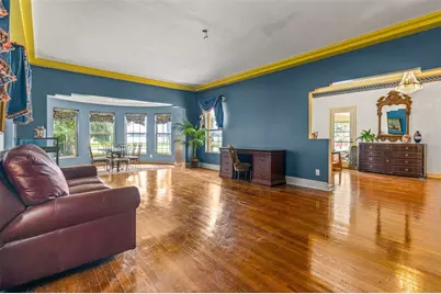 803 Bayshore Boulevard, Tampa, FL 33606 - Photo 21