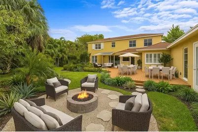 803 Bayshore Boulevard, Tampa, FL 33606 - Photo 73