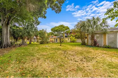 803 Bayshore Boulevard, Tampa, FL 33606 - Photo 71