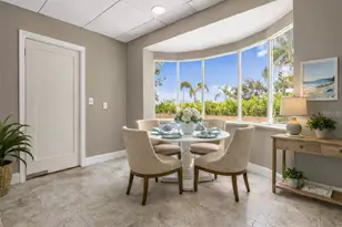 803 Bayshore Blvd, Tampa, FL 33606 - Photo 41