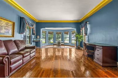 803 Bayshore Boulevard, Tampa, FL 33606 - Photo 19