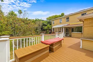 803 Bayshore Blvd, Tampa, FL 33606 - Photo 67