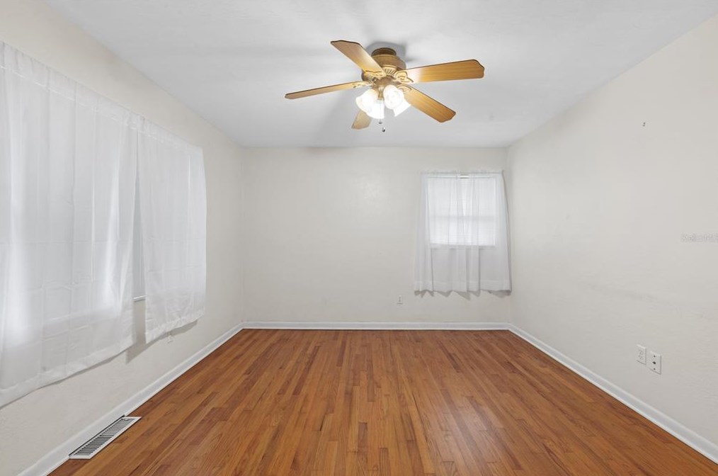 16176 Wilson Blvd, Brooksville FL  34604-7727 exterior