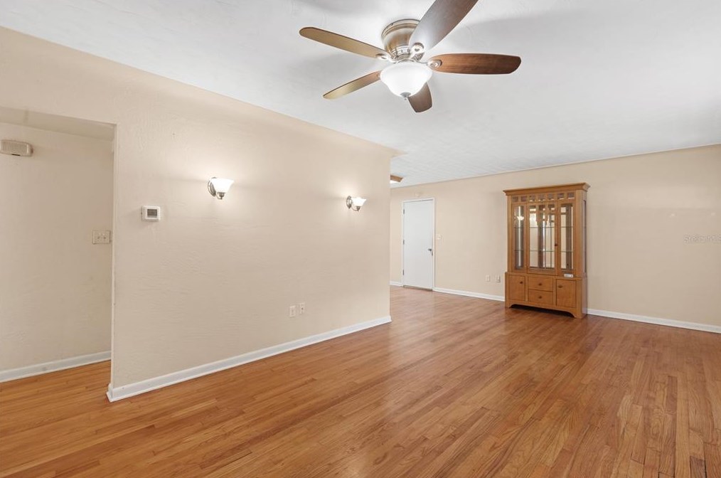 16176 Wilson Blvd, Brooksville FL  34604-7727 exterior