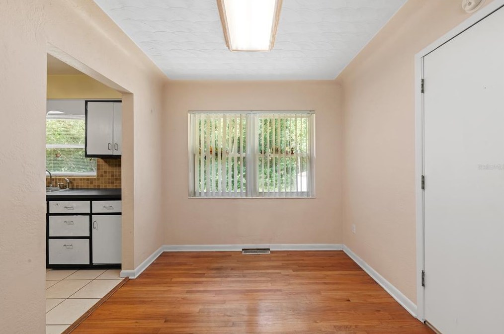 16176 Wilson Blvd, Brooksville FL  34604-7727 exterior