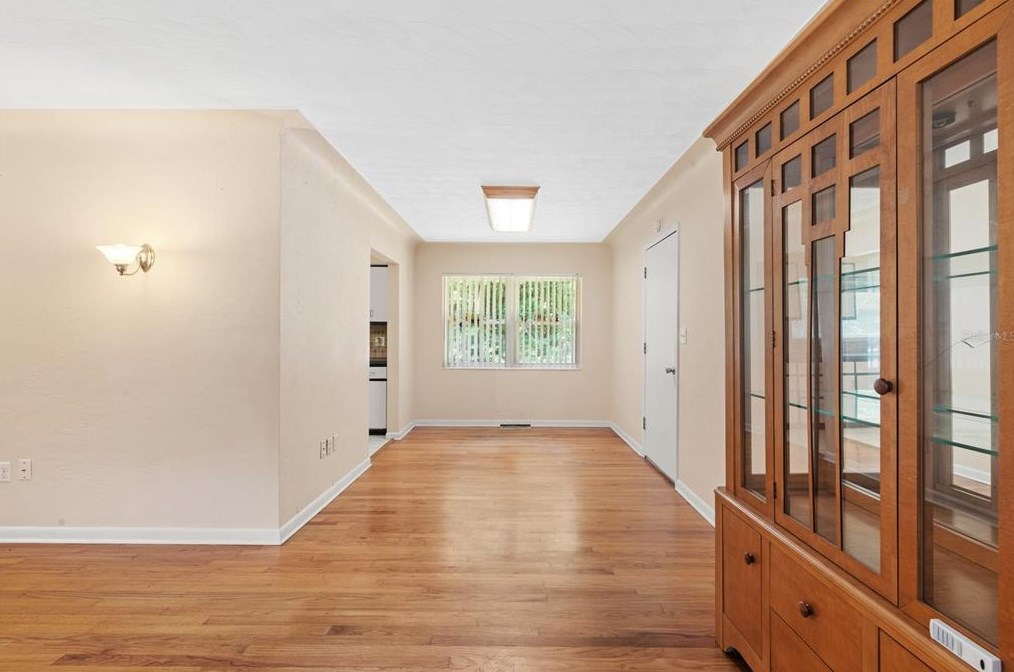 16176 Wilson Blvd, Brooksville FL  34604-7727 exterior