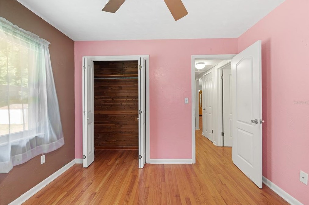 16176 Wilson Blvd, Brooksville FL  34604-7727 exterior