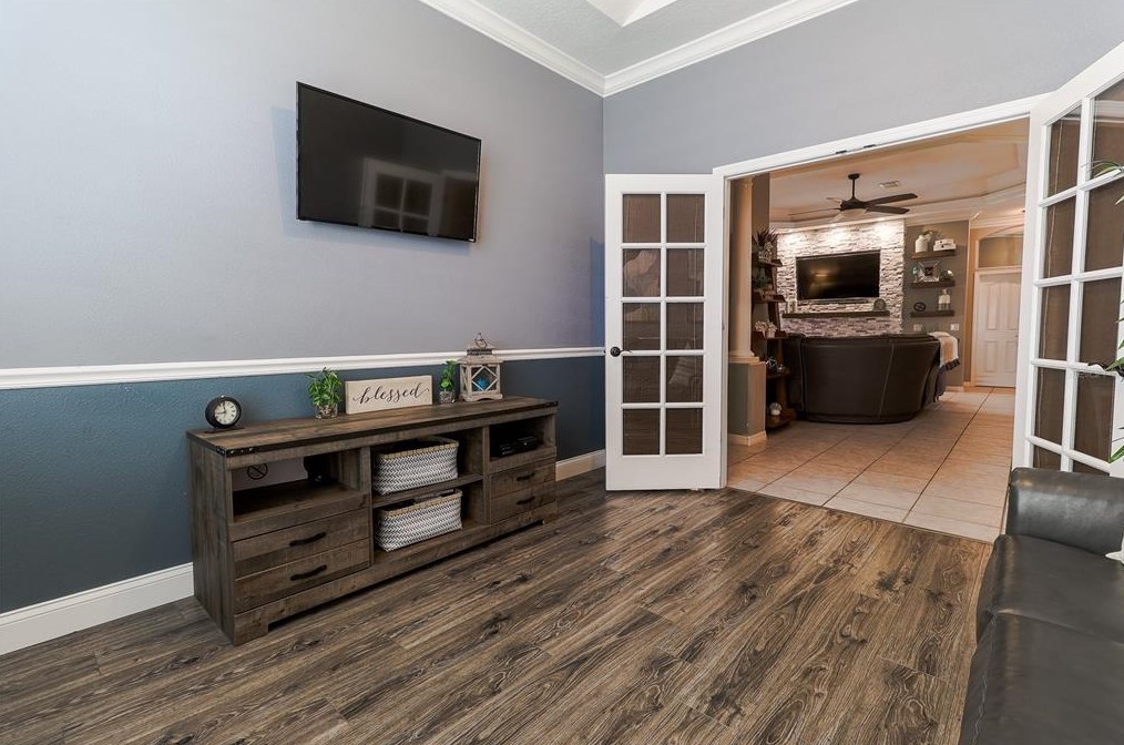 2137 Edelweiss Loop, New Port Richey FL 34655-4944 exterior