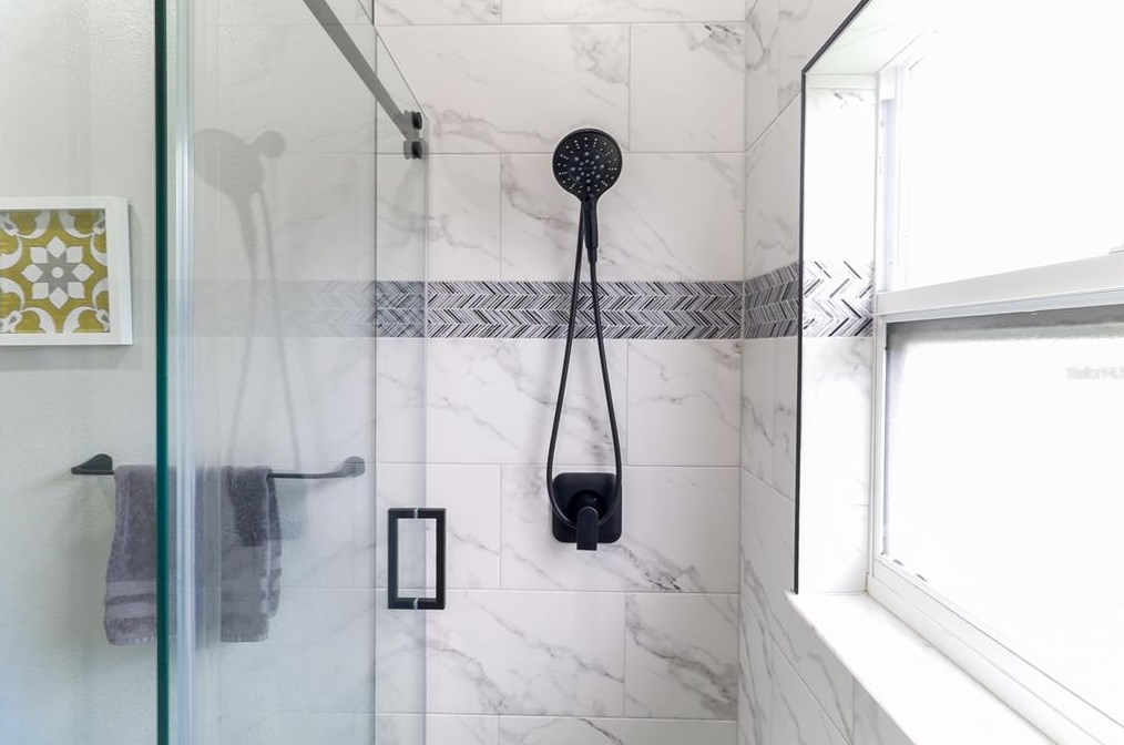 2137 Edelweiss Loop, New Port Richey FL 34655-4944 exterior