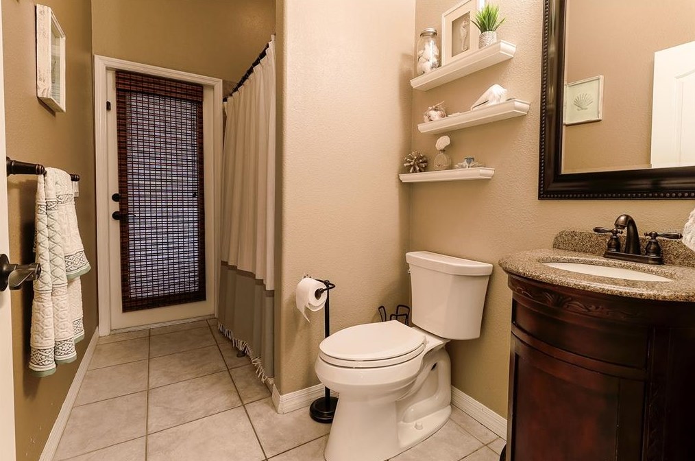 2137 Edelweiss Loop, New Port Richey FL 34655-4944 exterior