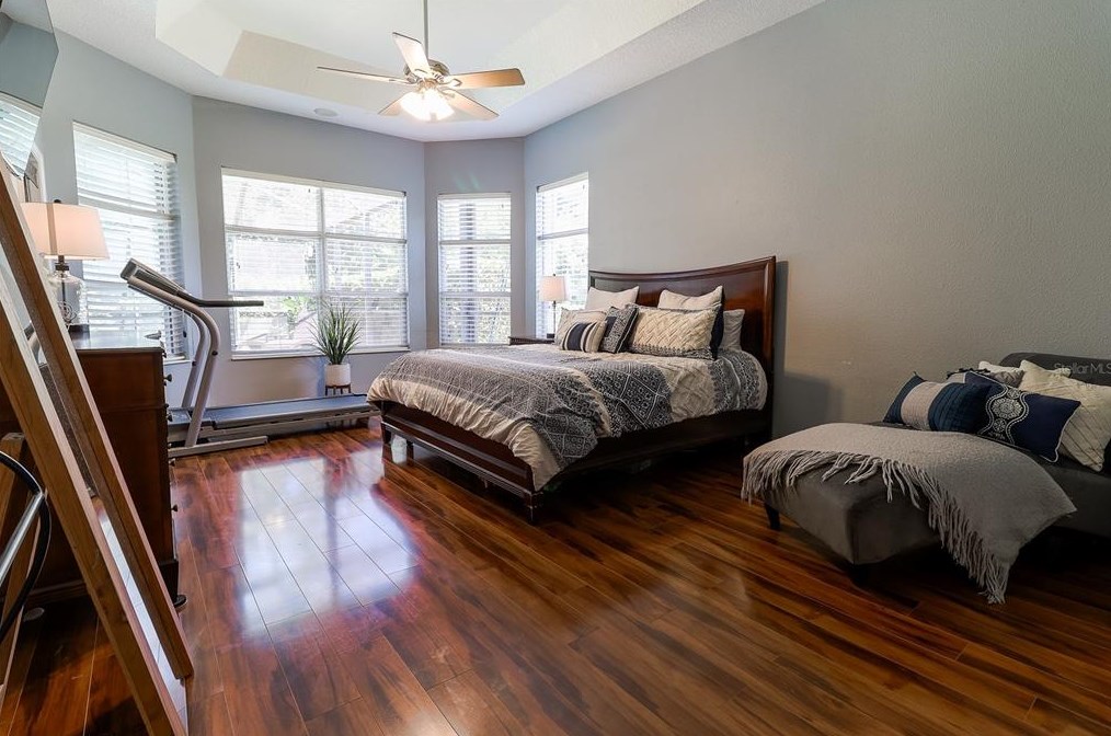 2137 Edelweiss Loop, New Port Richey FL 34655-4944 exterior