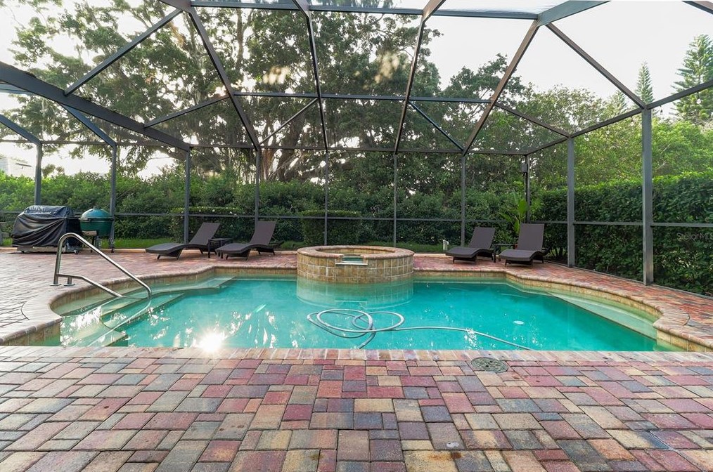 2137 Edelweiss Loop, New Port Richey FL 34655-4944 exterior