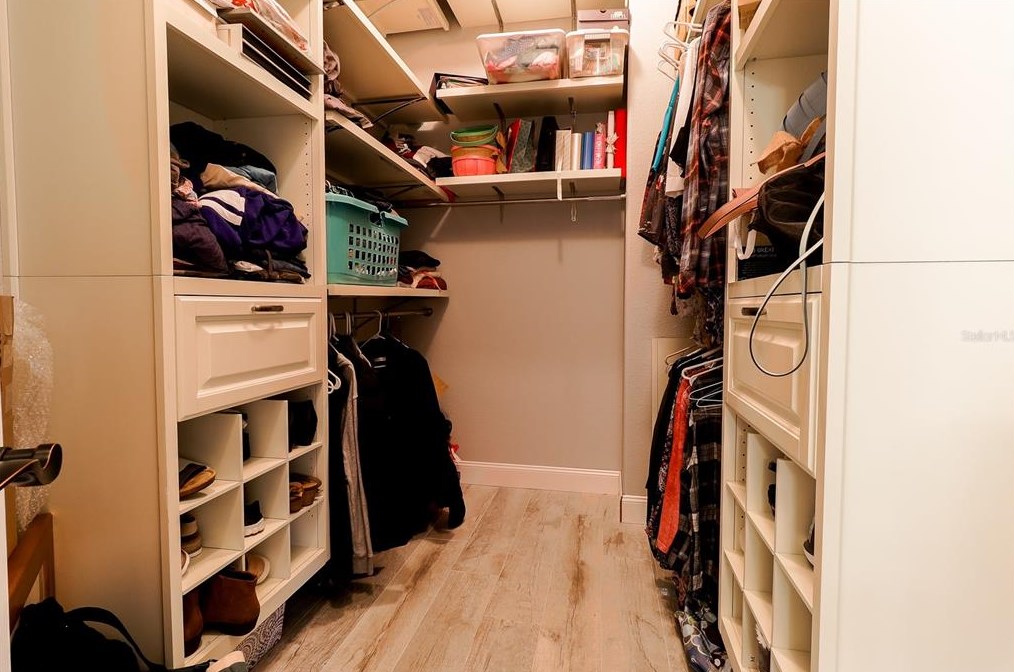 2137 Edelweiss Loop, New Port Richey FL 34655-4944 exterior