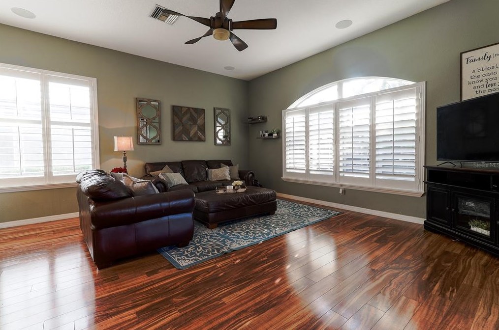 2137 Edelweiss Loop, New Port Richey FL 34655-4944 exterior