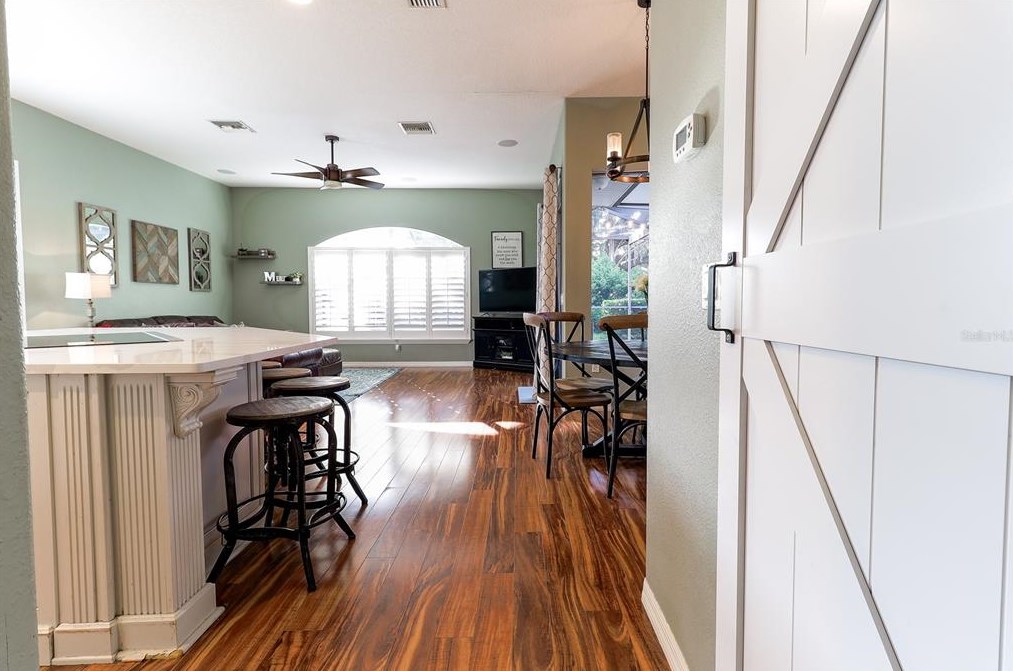 2137 Edelweiss Loop, New Port Richey FL 34655-4944 exterior