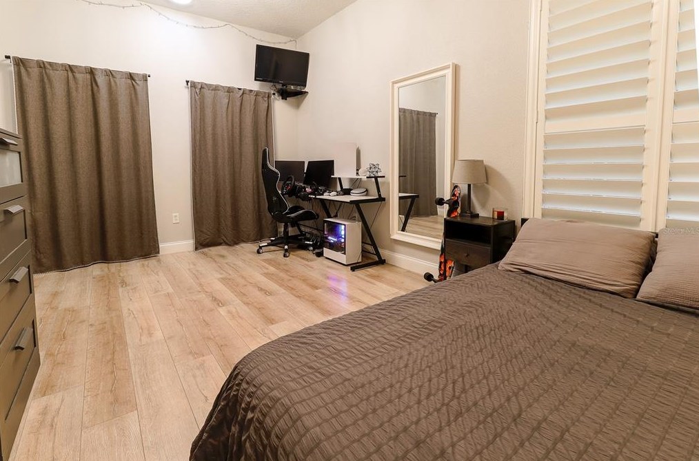 2137 Edelweiss Loop, New Port Richey FL 34655-4944 exterior