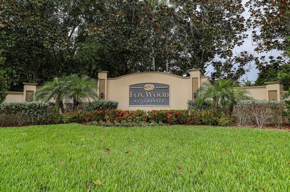 2137 Edelweiss Loop, New Port Richey FL 34655-4944 exterior