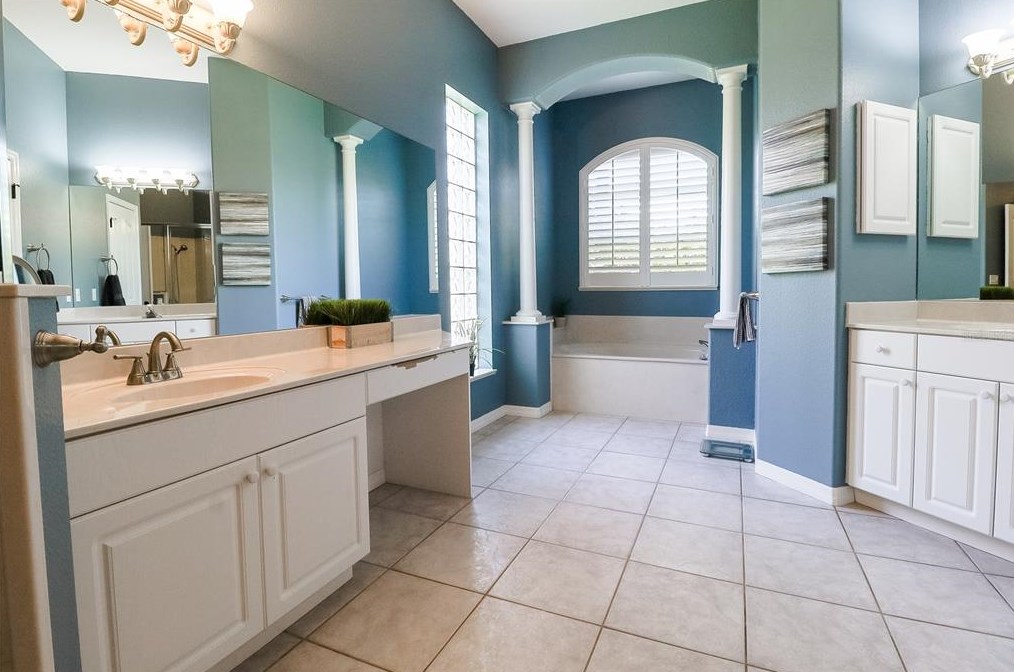 2137 Edelweiss Loop, New Port Richey FL 34655-4944 exterior