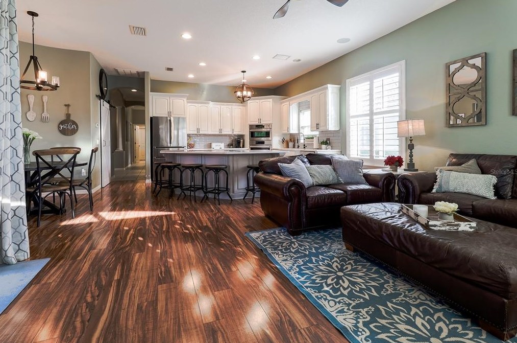 2137 Edelweiss Loop, New Port Richey FL 34655-4944 exterior