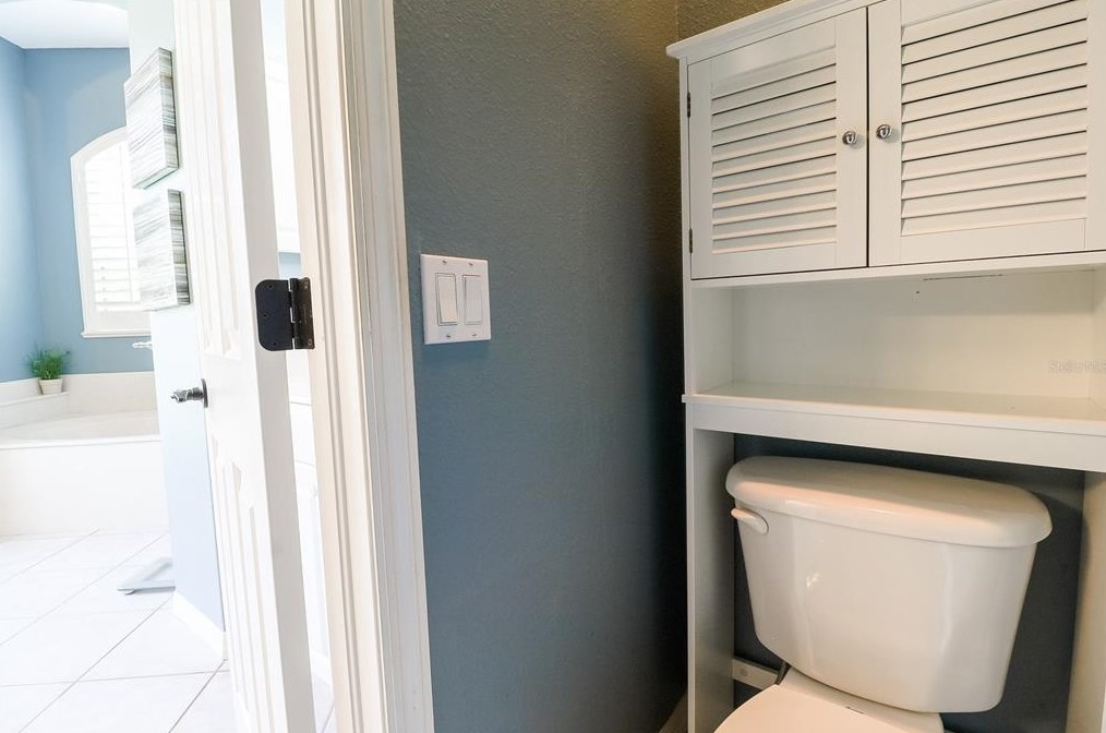 2137 Edelweiss Loop, New Port Richey FL 34655-4944 exterior