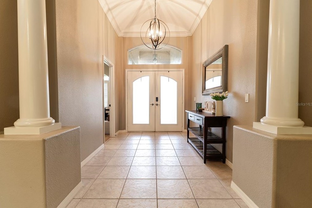 2137 Edelweiss Loop, New Port Richey FL 34655-4944 exterior