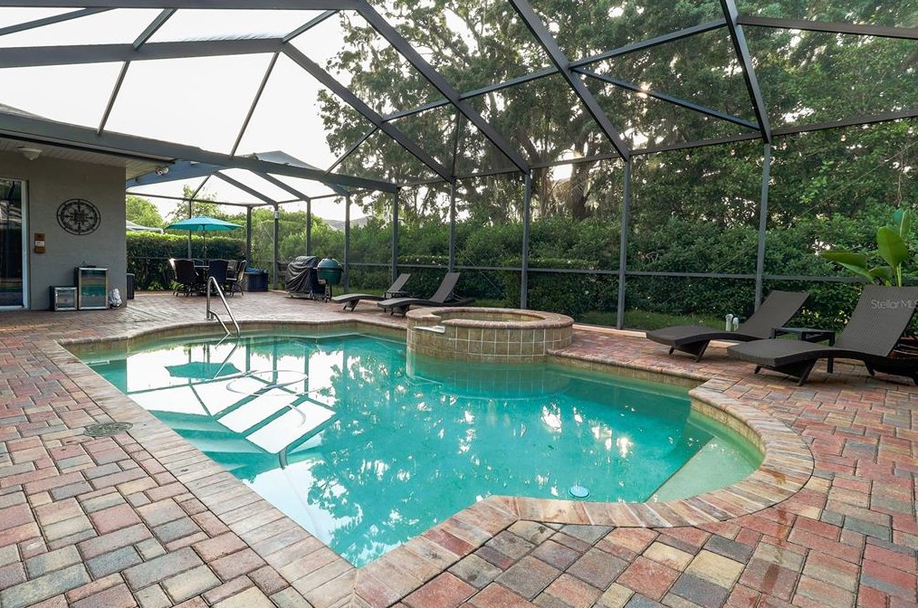 2137 Edelweiss Loop, New Port Richey FL 34655-4944 exterior