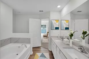 15271 SW 65th Ter Rd, Ocala, FL 34473 - Photo 13