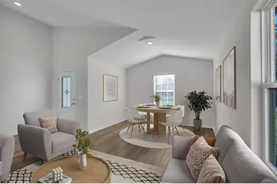 15271 SW 65th Terrace Road, Ocala, FL 34473 - Photo 9