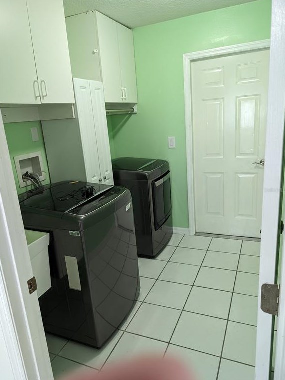 47 Bridgehaven Dr, Palm Coast FL  32137-8785 exterior