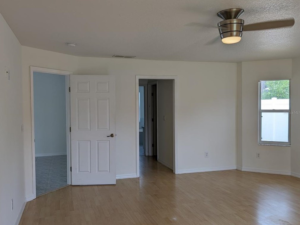 47 Bridgehaven Dr, Palm Coast FL  32137-8785 exterior