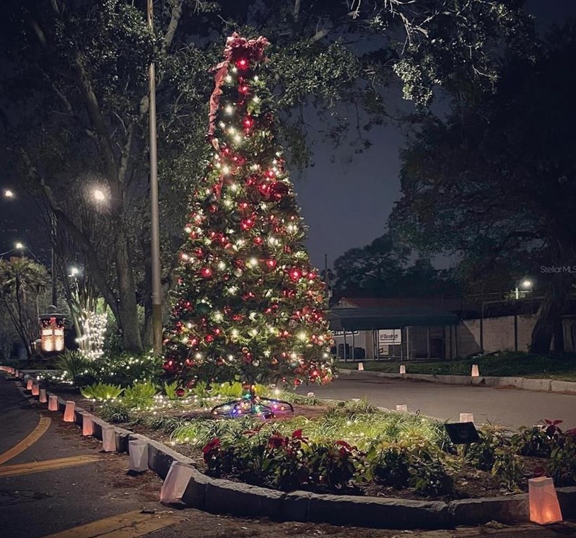 5706 9th St, Tampa FL 33604-6863 exterior