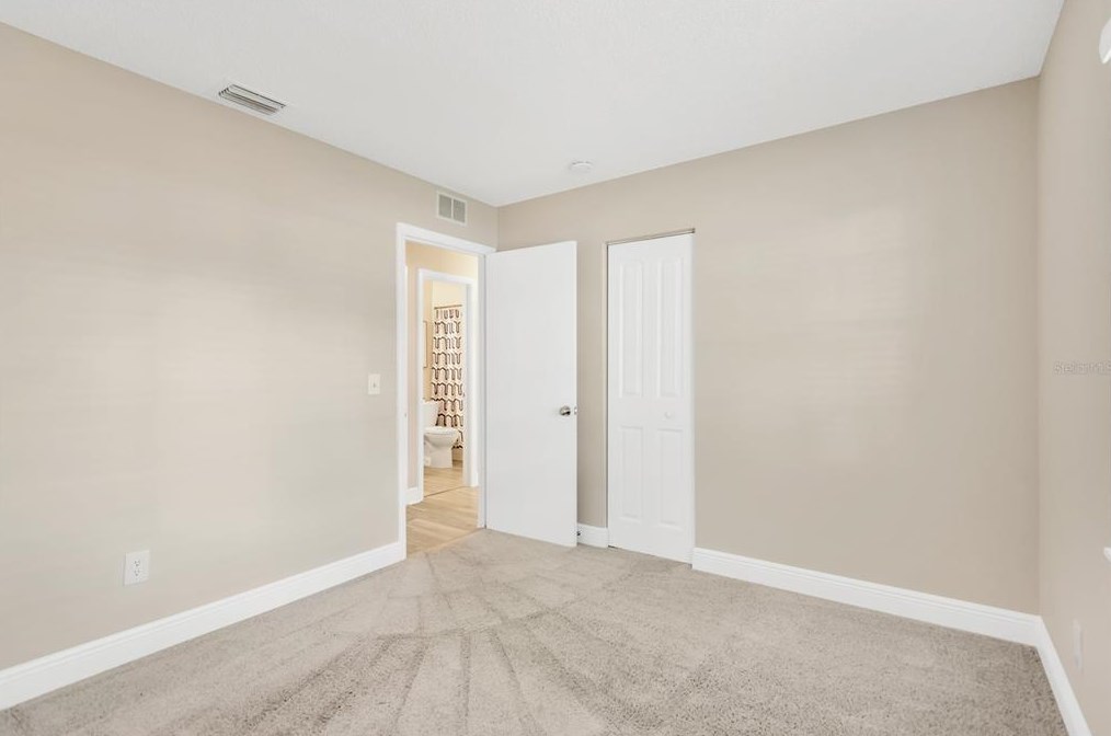 10706 Airview Dr, Tampa FL 33625-4902 exterior