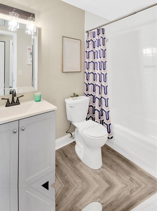 10706 Airview Dr, Tampa FL 33625-4902 exterior