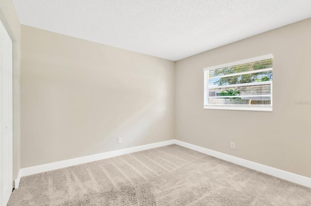 10706 Airview Dr, Tampa FL 33625-4902 exterior