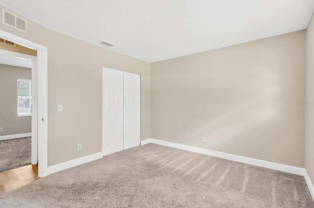 10706 Airview Dr, Tampa FL 33625-4902 exterior