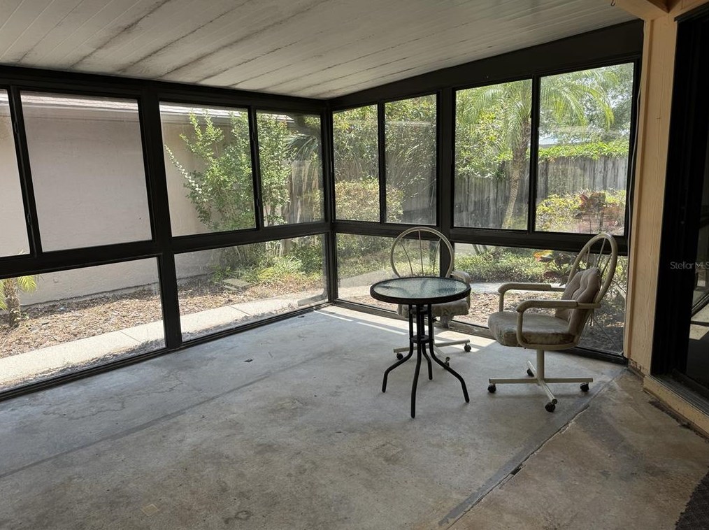 783 Bonnie Blvd, Palm Harbor FL  34684-3904 exterior