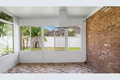 1702 Blind Pond Avenue, Lutz, FL 33549 - Photo 25