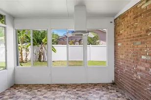 1702 Blind Pond Ave, Lutz, FL 33549 - Photo 25